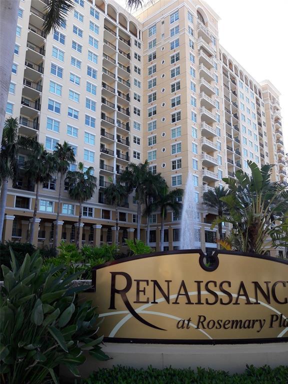 750 North Tamiami Trail 405, SARASOTA