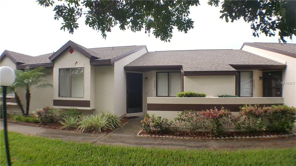 Photo of Listing #A4196532