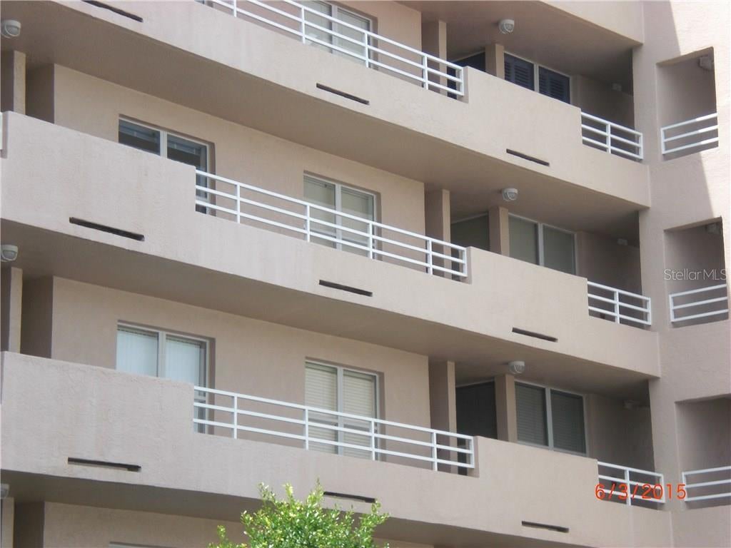 Photo of Listing #A4196644