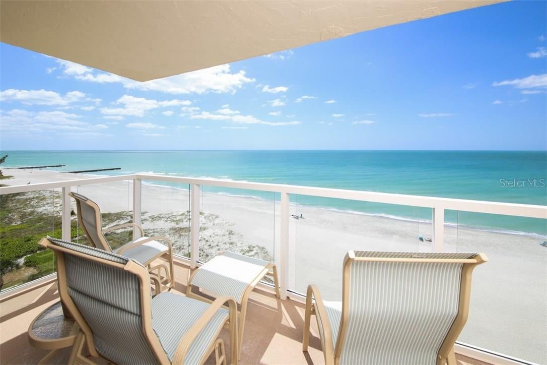 Photo of Listing #A4215382