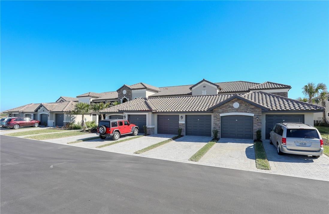 Photo of Listing #A4423370