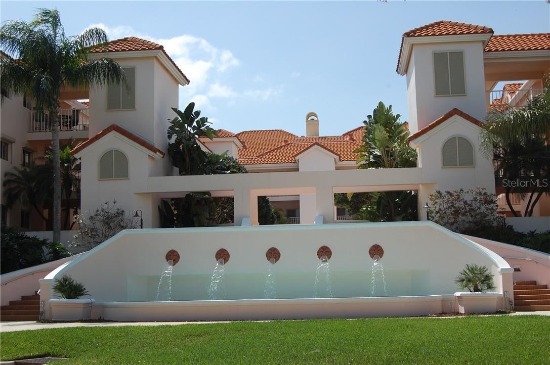 Photo of Listing #A4424769