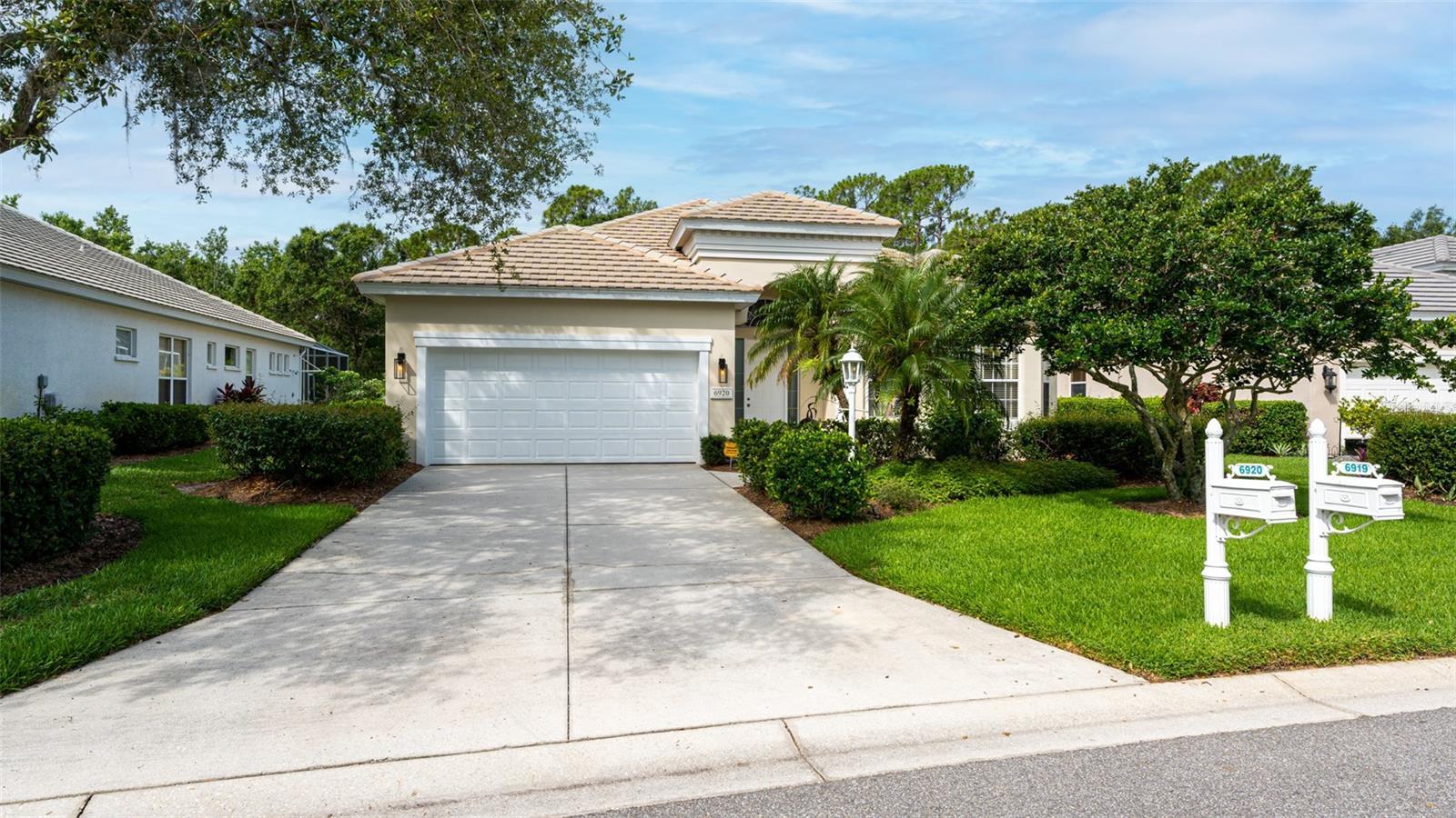 Photo of Listing #A4430782