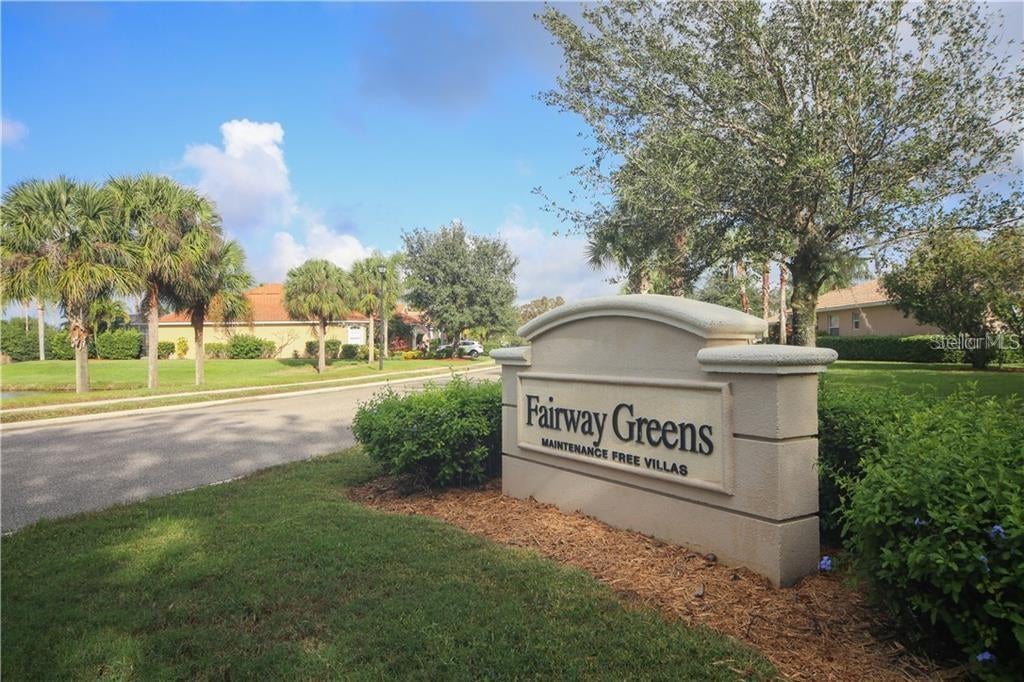 Photo of Listing #A4443856