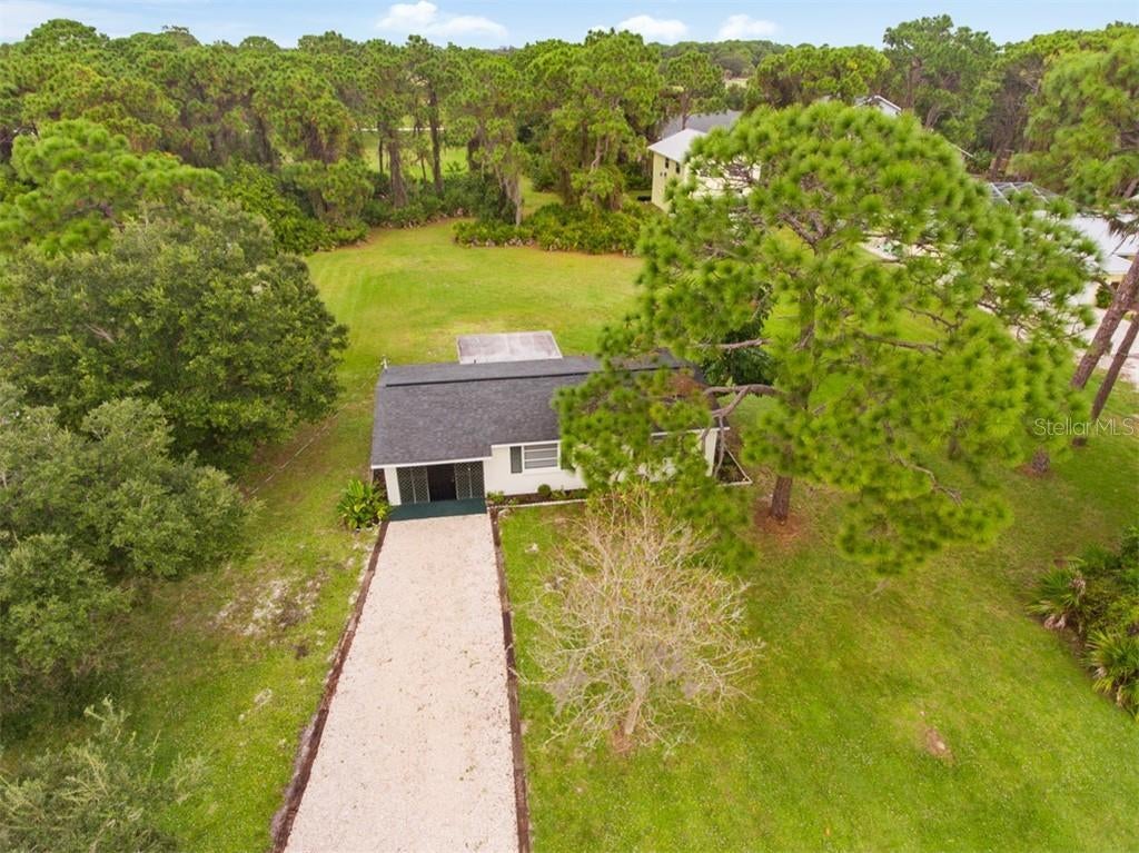 Photo of Listing #A4452654