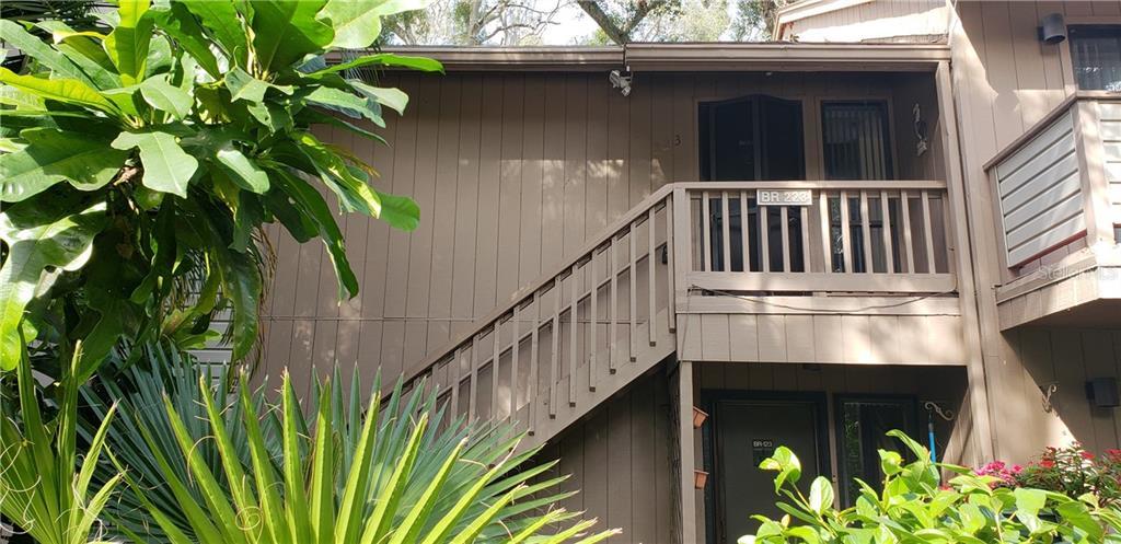 Photo of Listing #A4454242