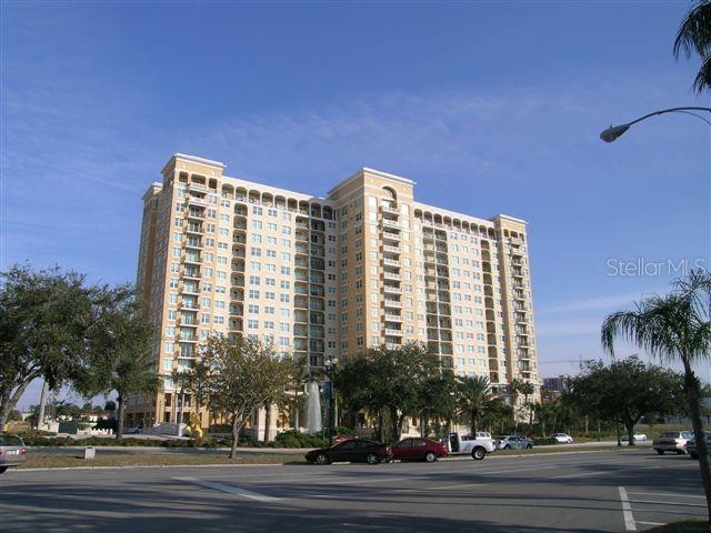 750 North Tamiami Trail 705, SARASOTA