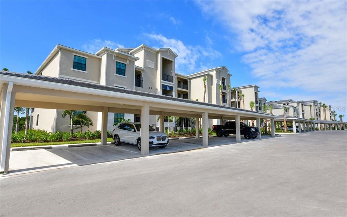 Photo of Listing #A4465678