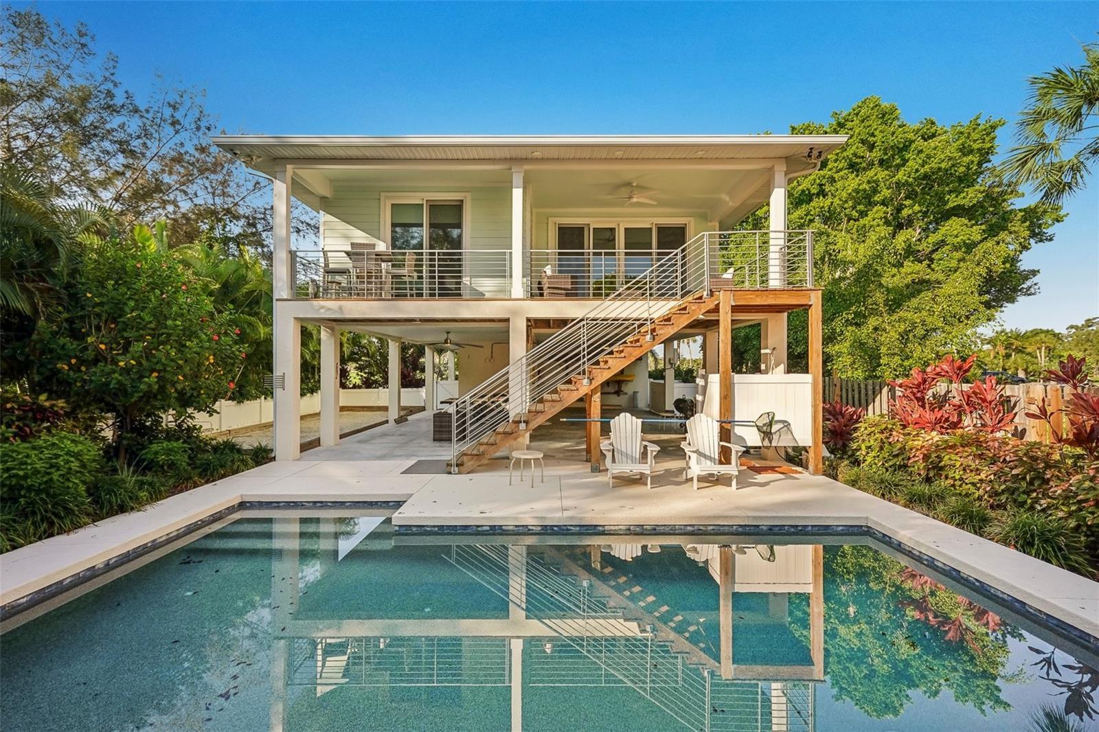 Photo of Listing #A4468386