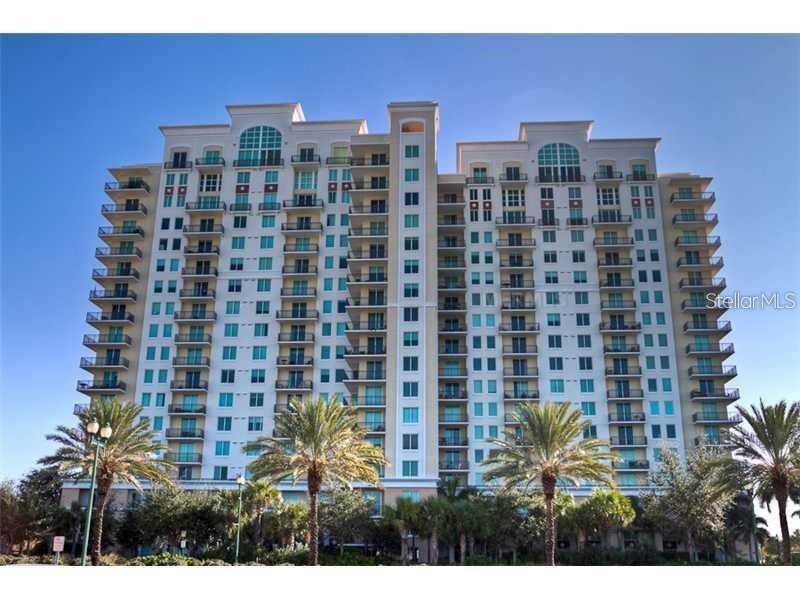 Photo of Listing #A4469675