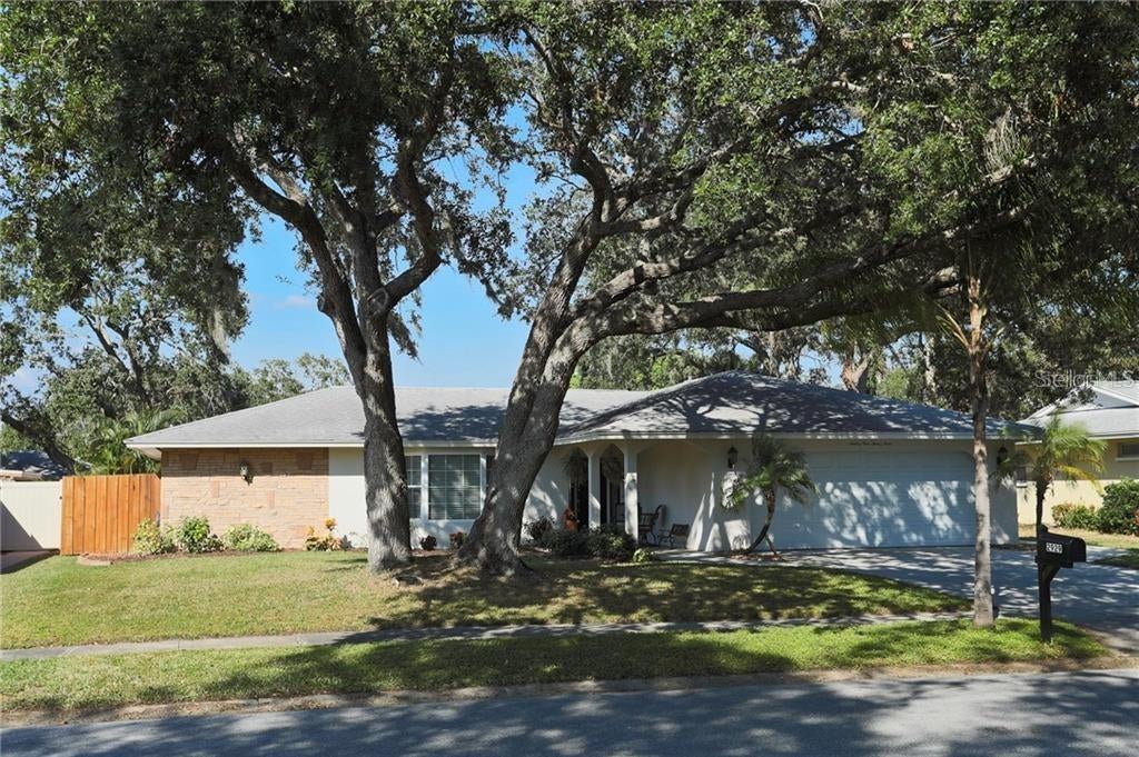 Photo of Listing #A4480615