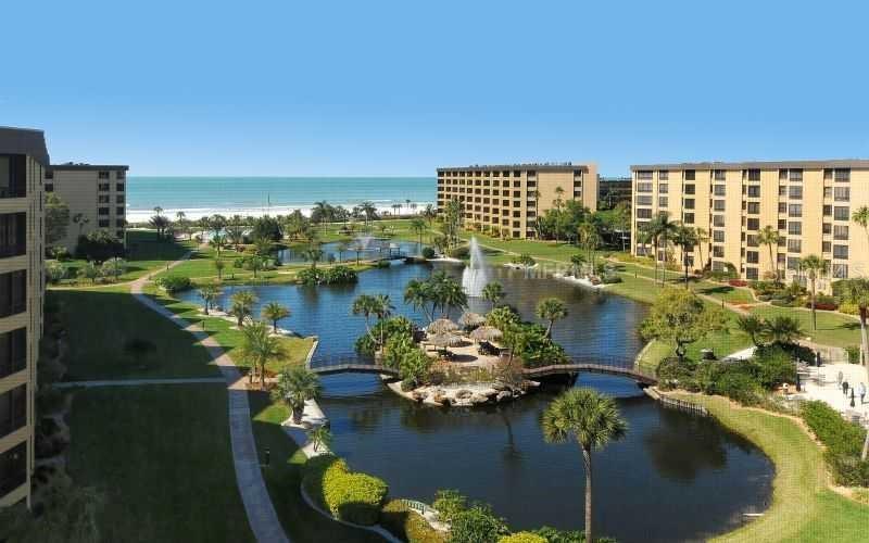 Photo of Listing #A4486589