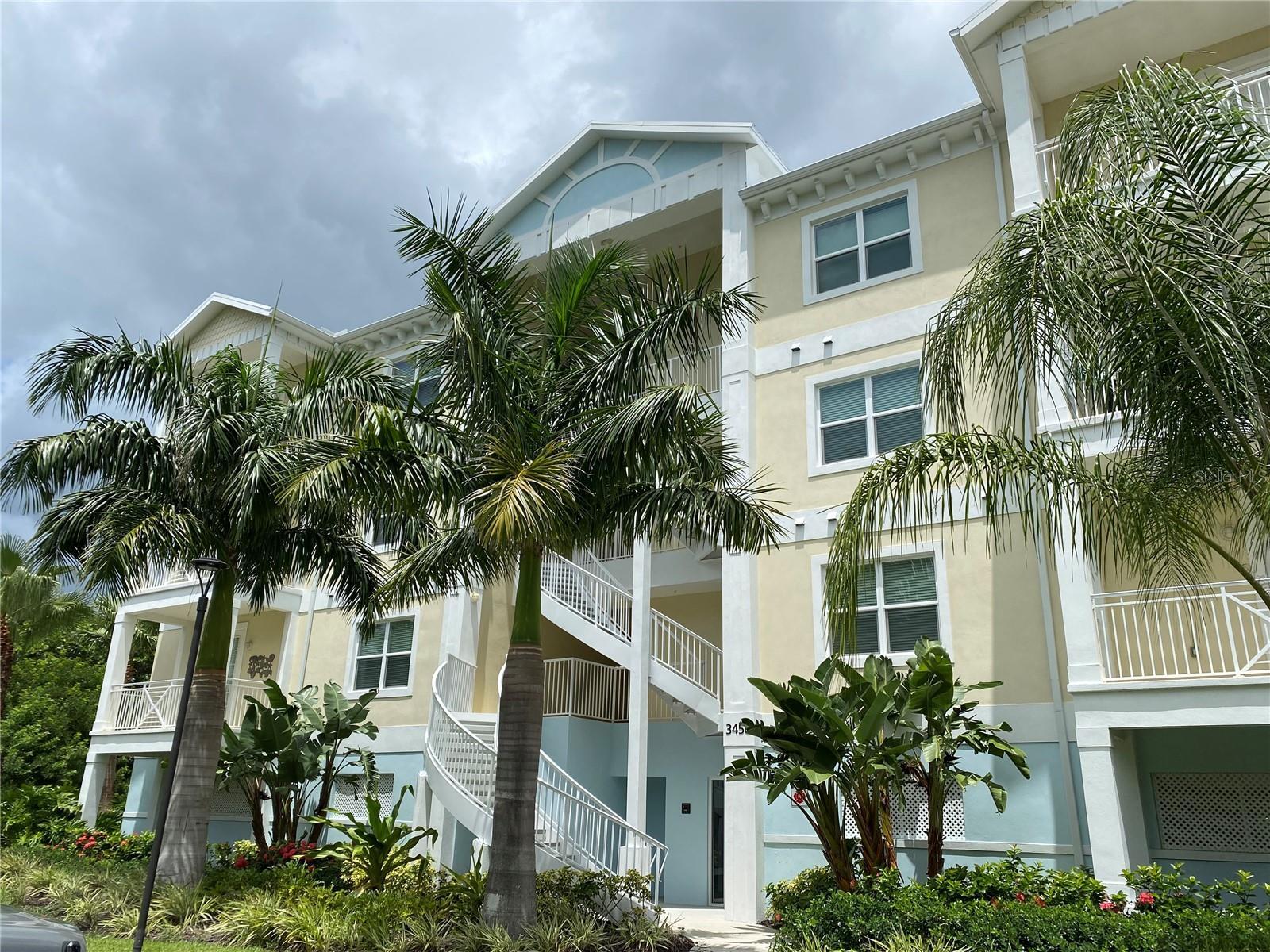 Photo of Listing #A4506918