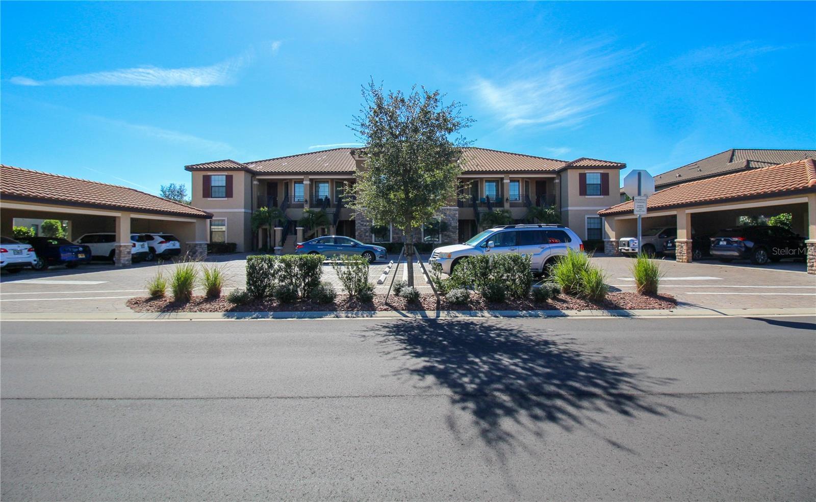 Photo of Listing #A4507966