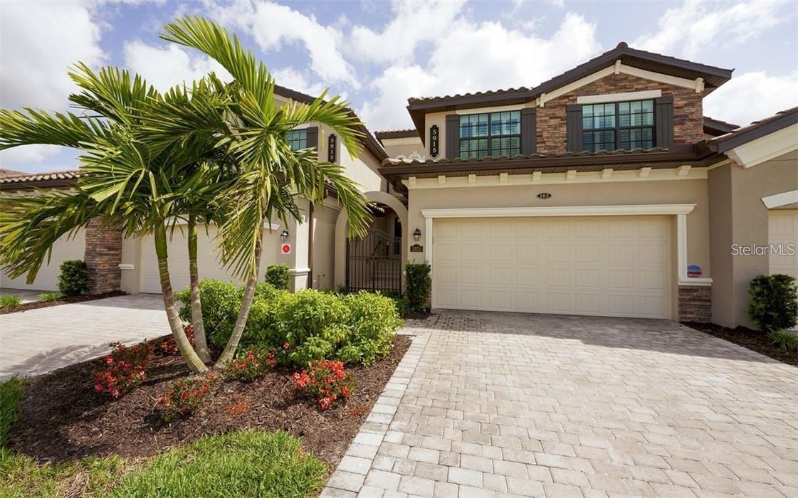 Photo of Listing #A4518532