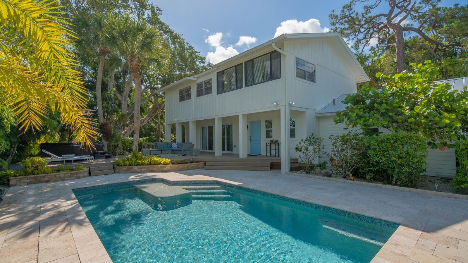 Photo of Listing #A4521650