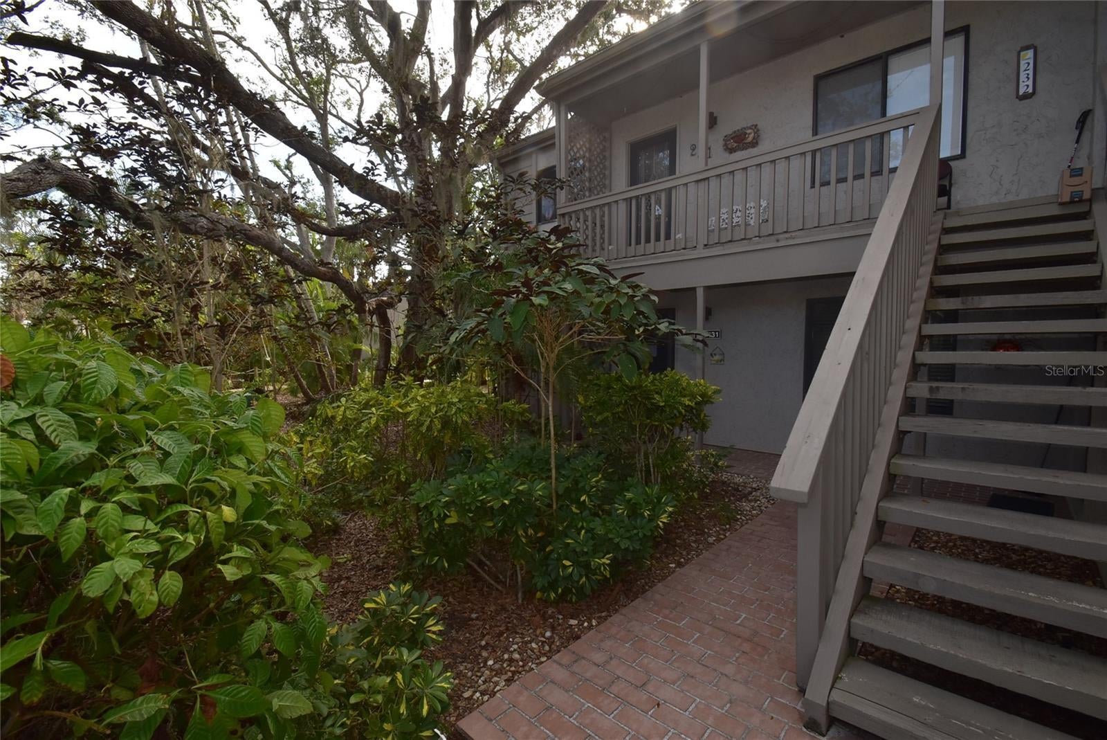 Photo of Listing #A4527093