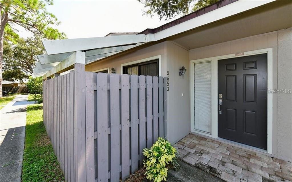 Photo of Listing #A4529284