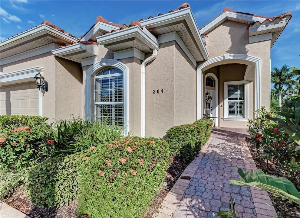 Photo of Listing #A4530189