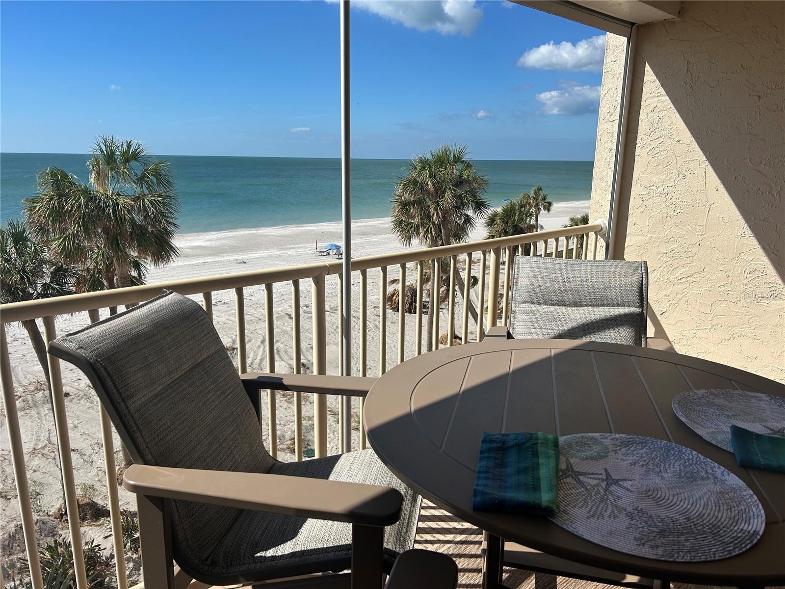 Photo of Listing #A4535853