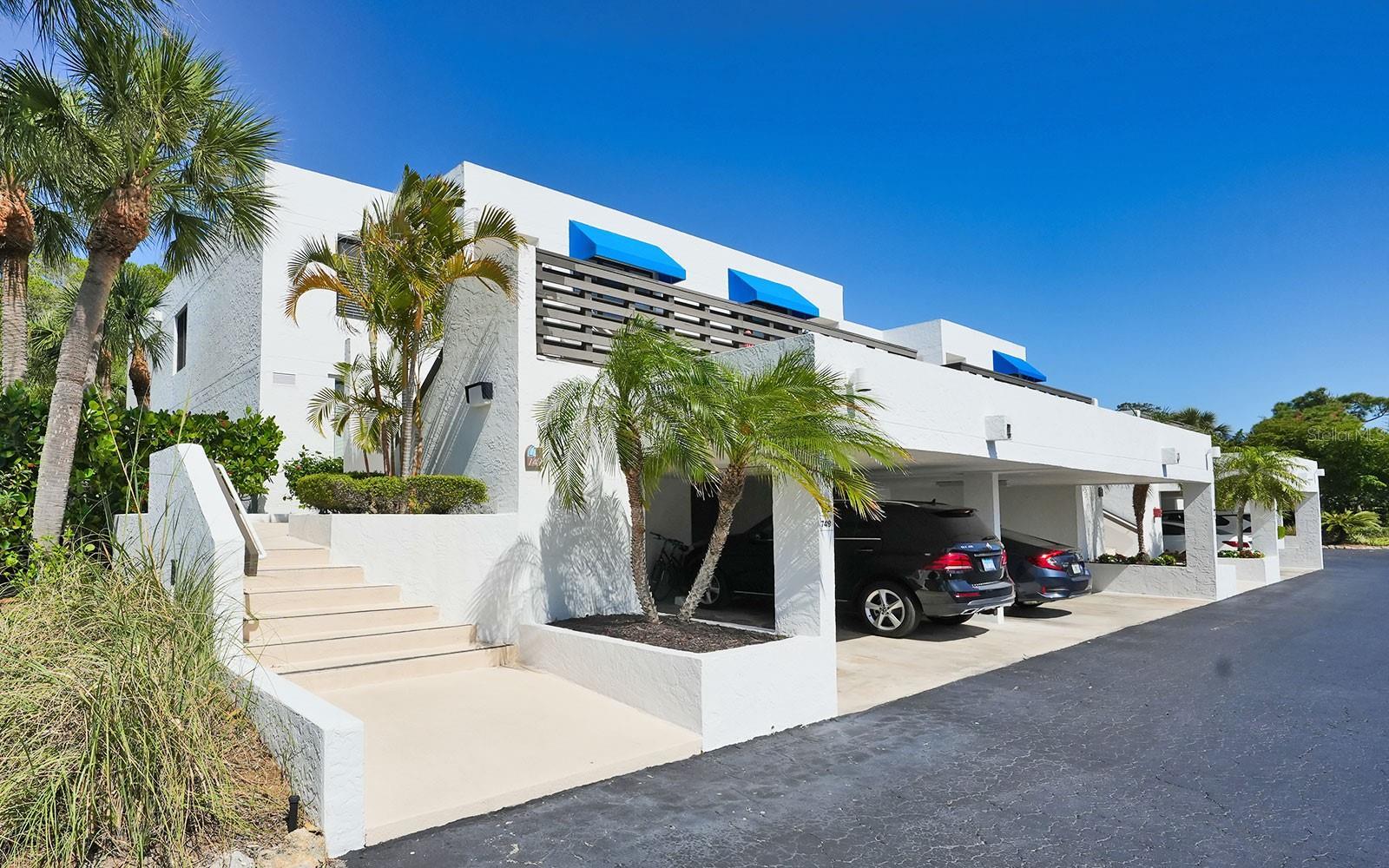 Photo of Listing #A4540609