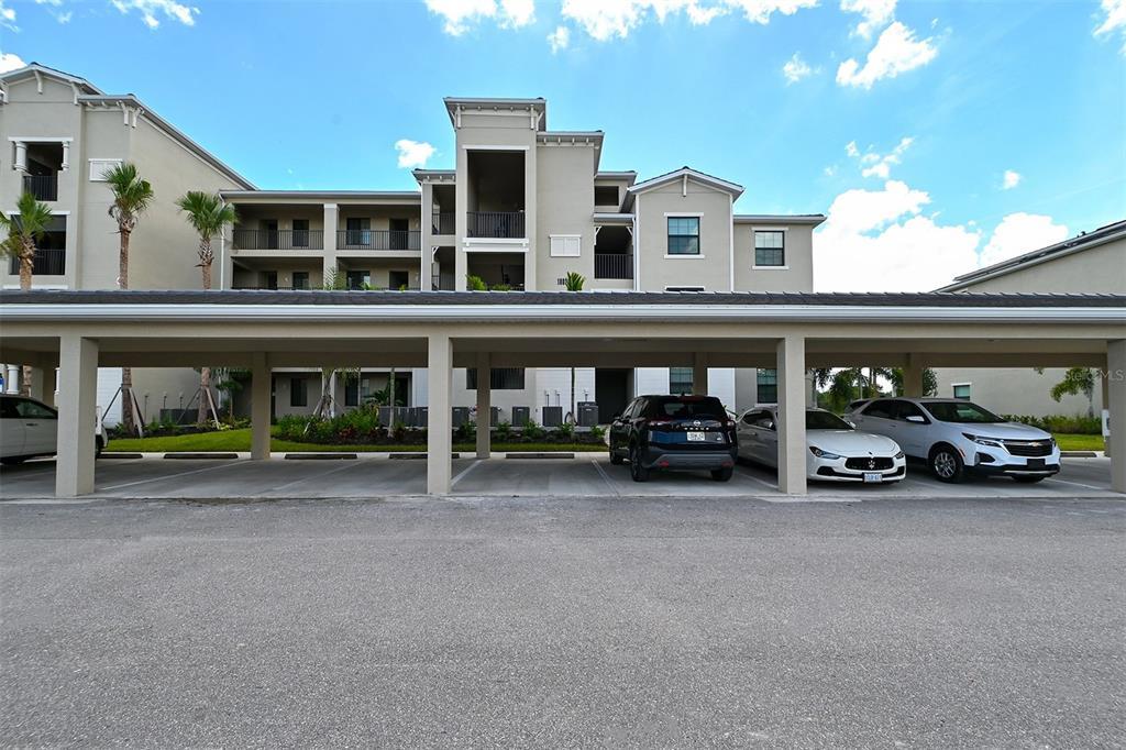 Photo of Listing #A4541463