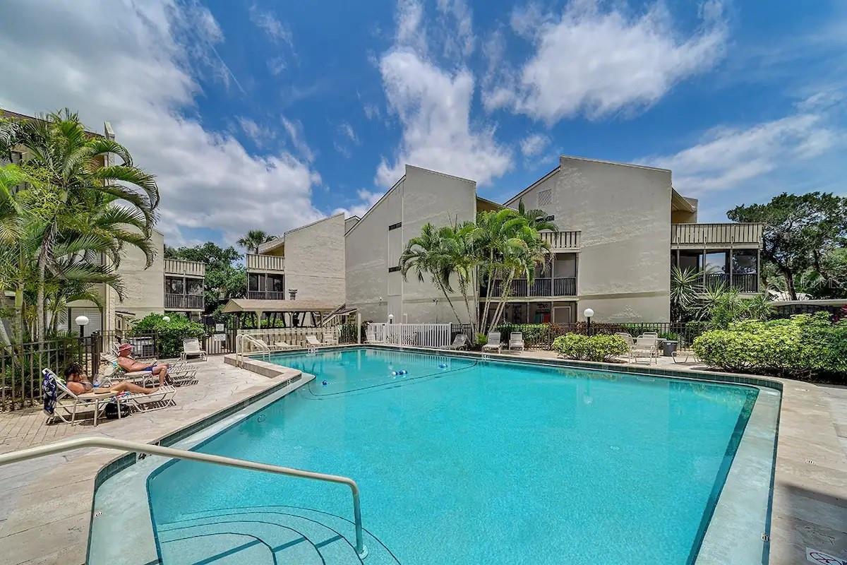 Photo of Listing #A4544448