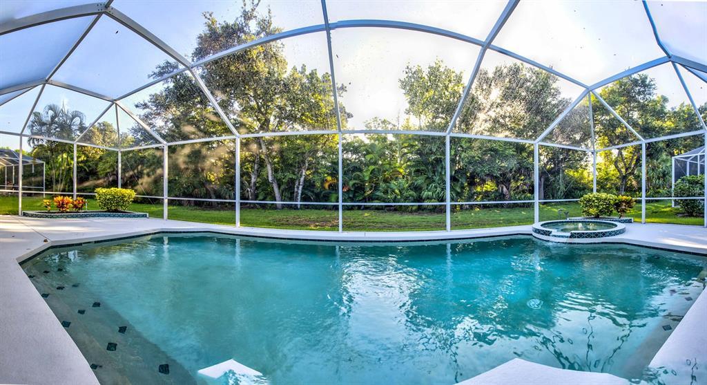 Photo of Listing #A4545406