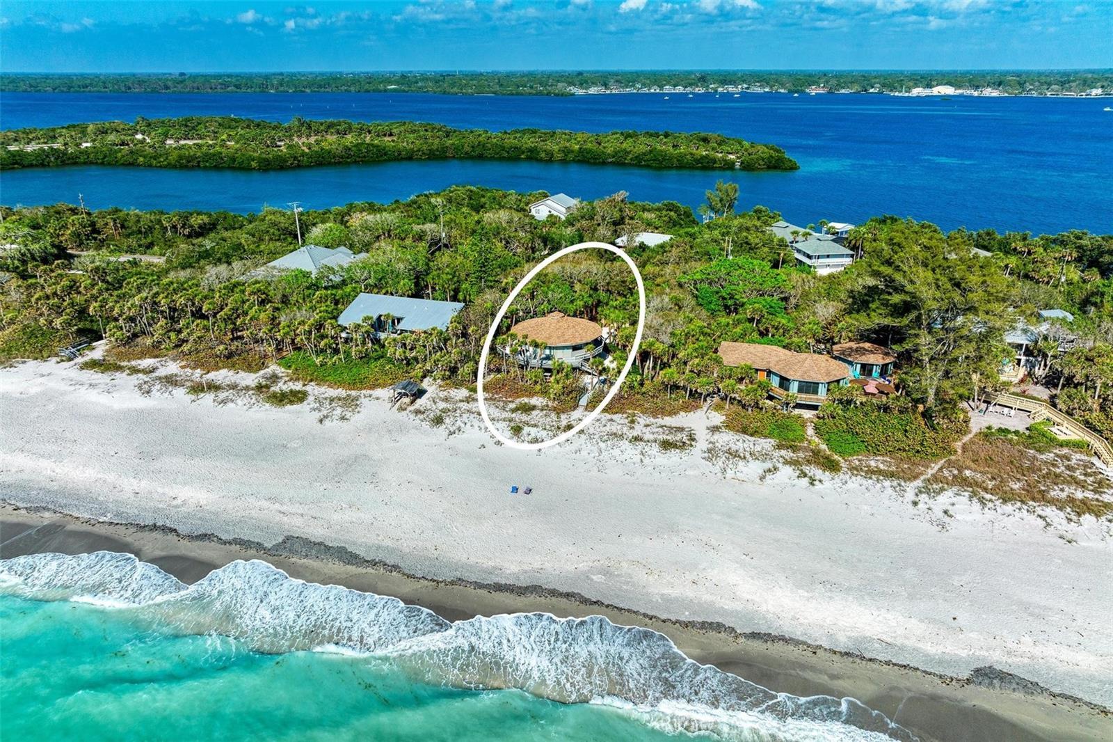 Photo of Listing #A4545498