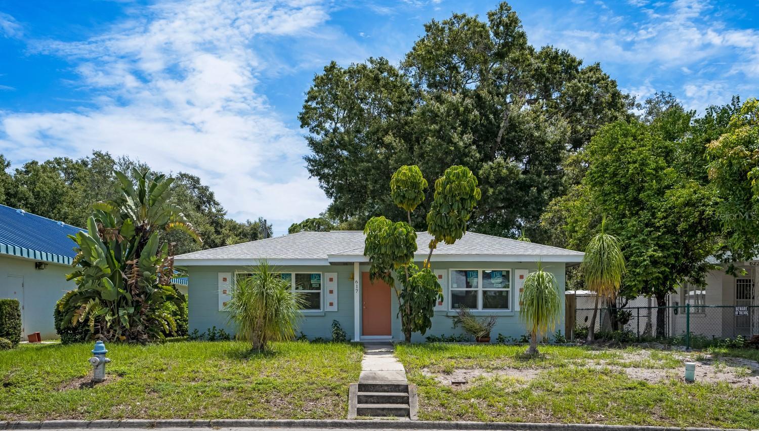 Photo of Listing #A4546622