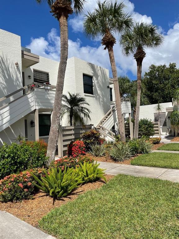 Photo of Listing #A4546667