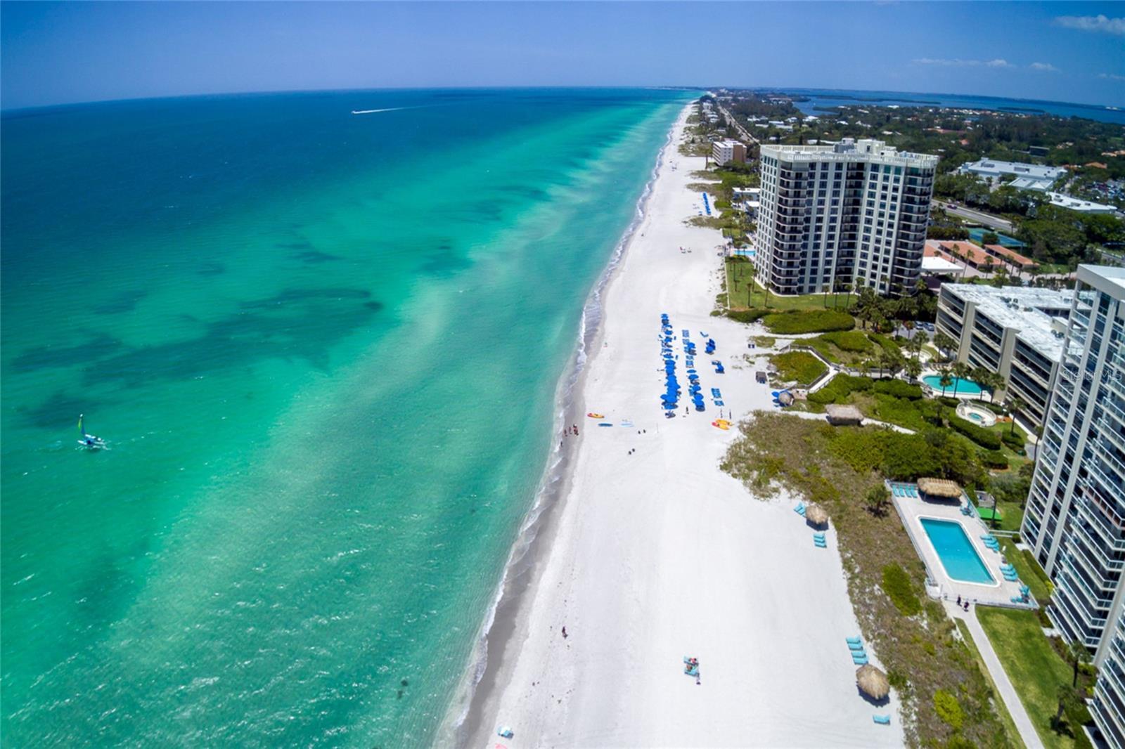 Photo of Listing #A4547447