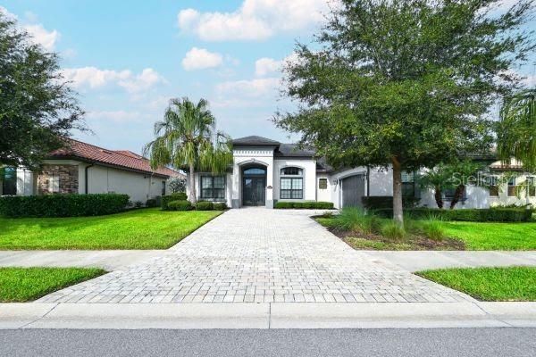 5507 Arnie Loop, LAKEWOOD RANCH