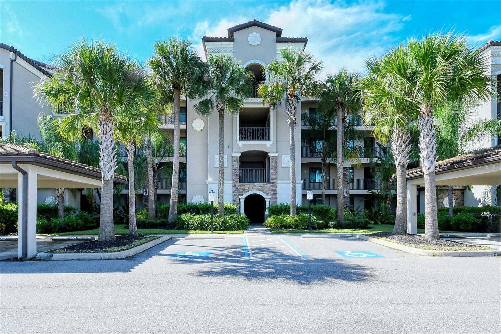 Photo of Listing #A4548557