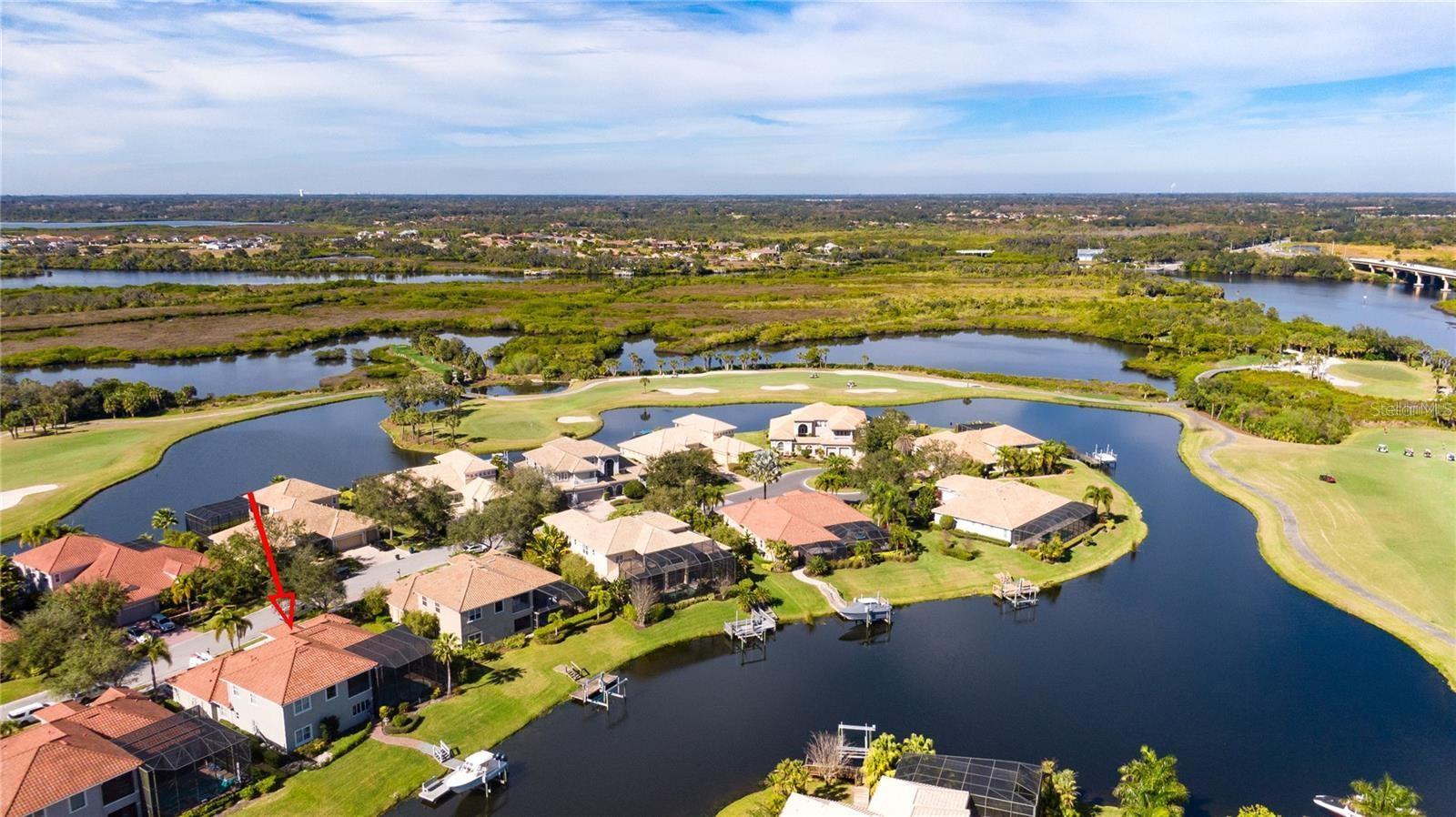 Photo of Listing #A4549716