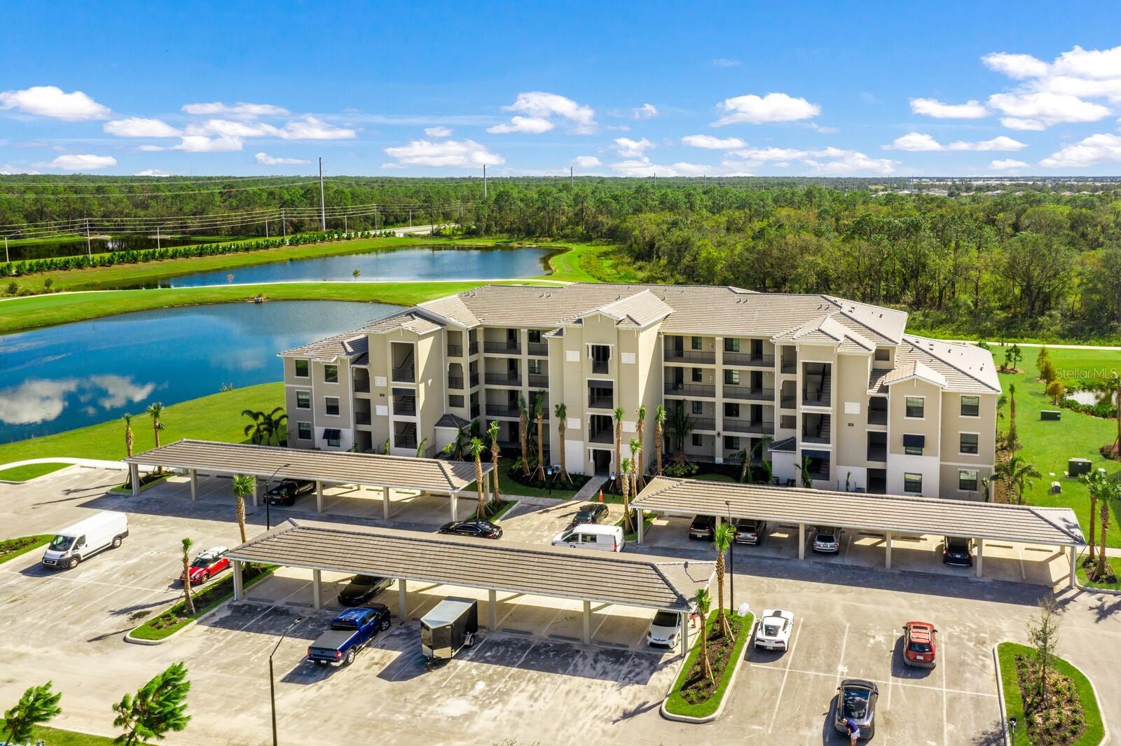 Photo of Listing #A4554851