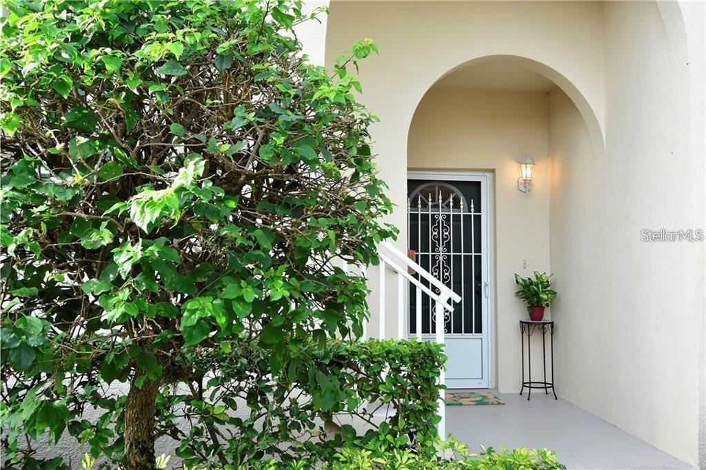 Photo of Listing #A4557398