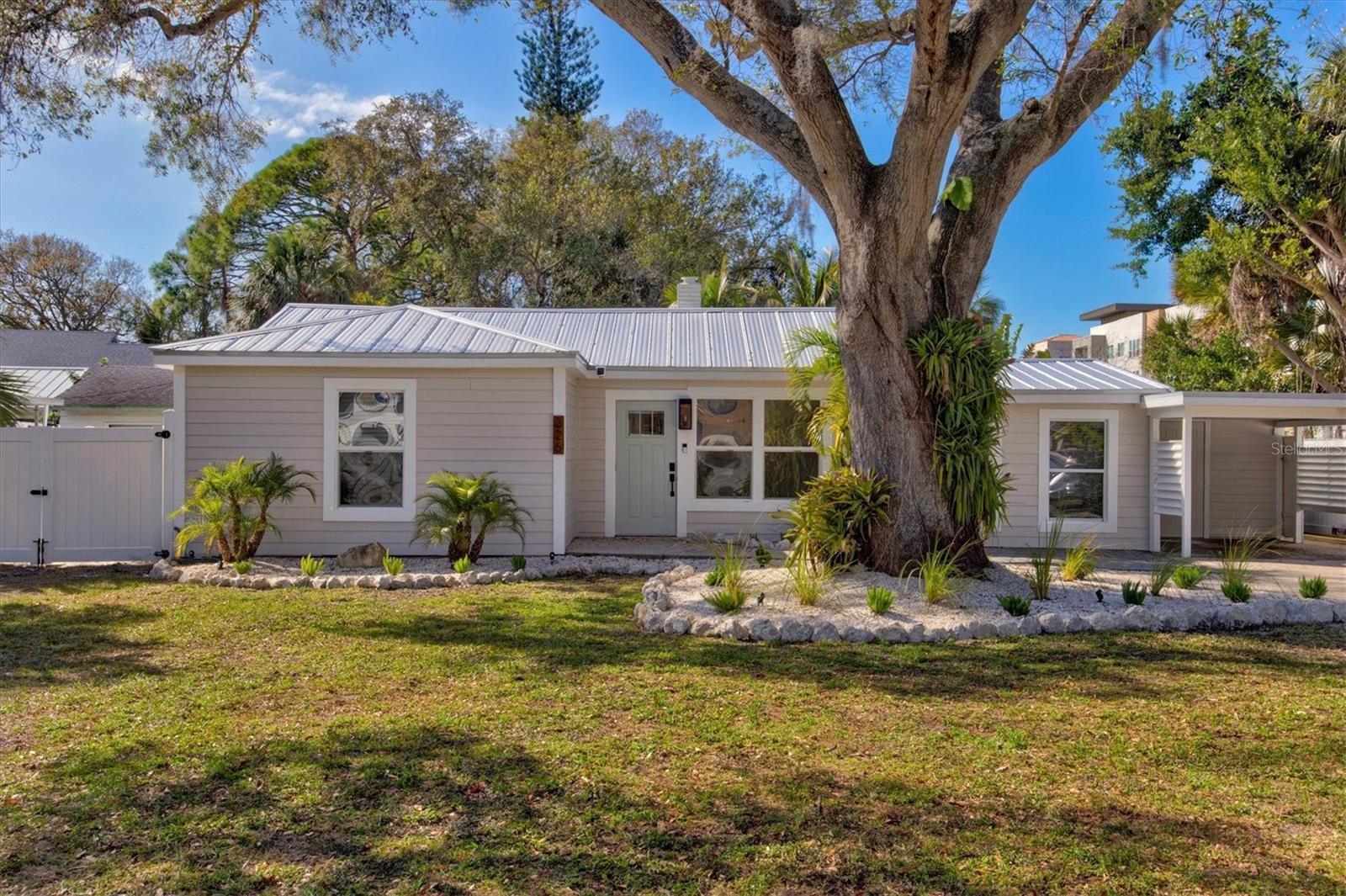 Photo of Listing #A4559821