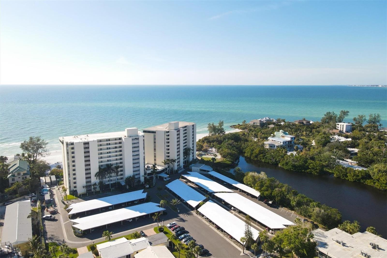 Photo of Listing #A4562777