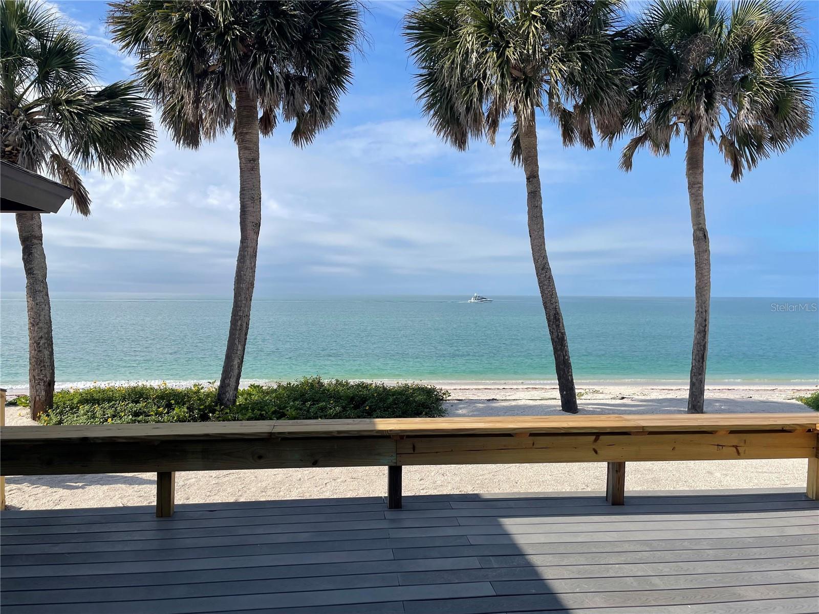 Photo of Listing #A4564225