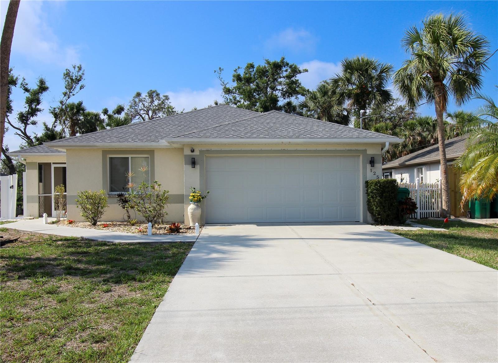 Photo of Listing #A4568277