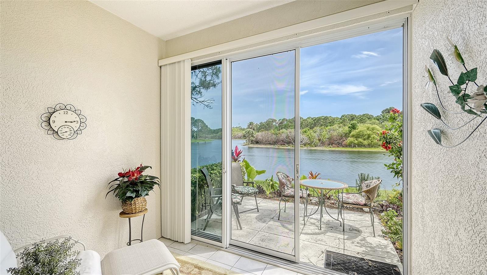 Photo of Listing #A4569199