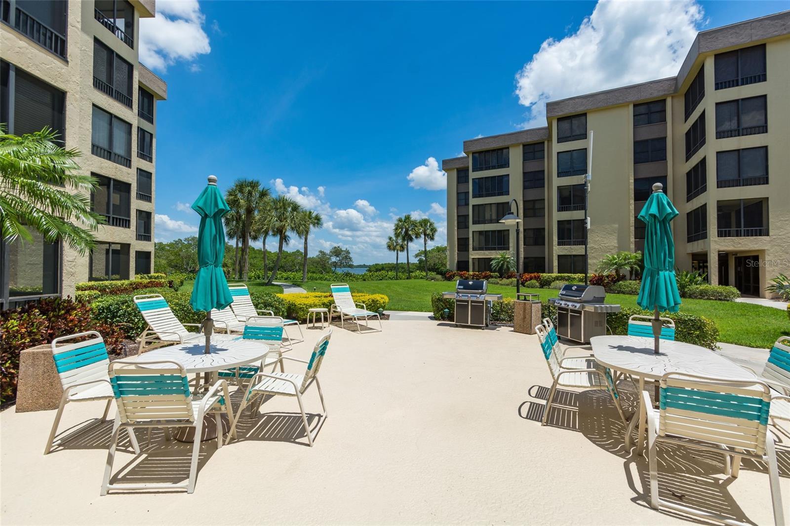 Photo of Listing #A4573947