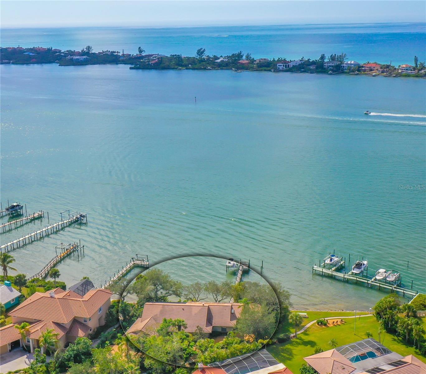 Photo of Listing #A4574056