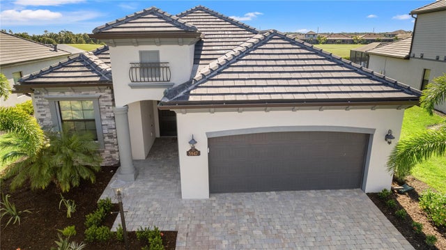 5947 Brandon Run, LAKEWOOD RANCH