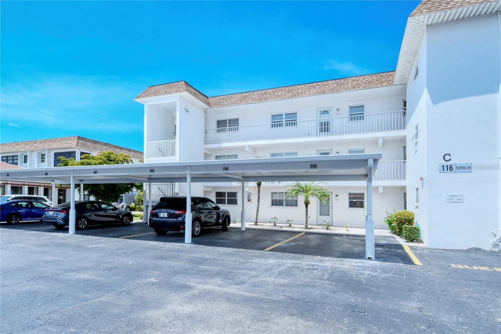 Photo of Listing #A4578083