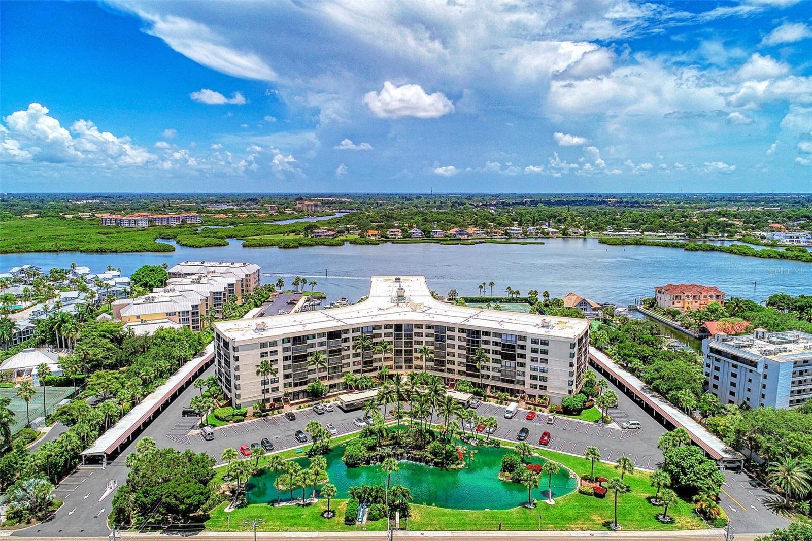 Photo of Listing #A4581930