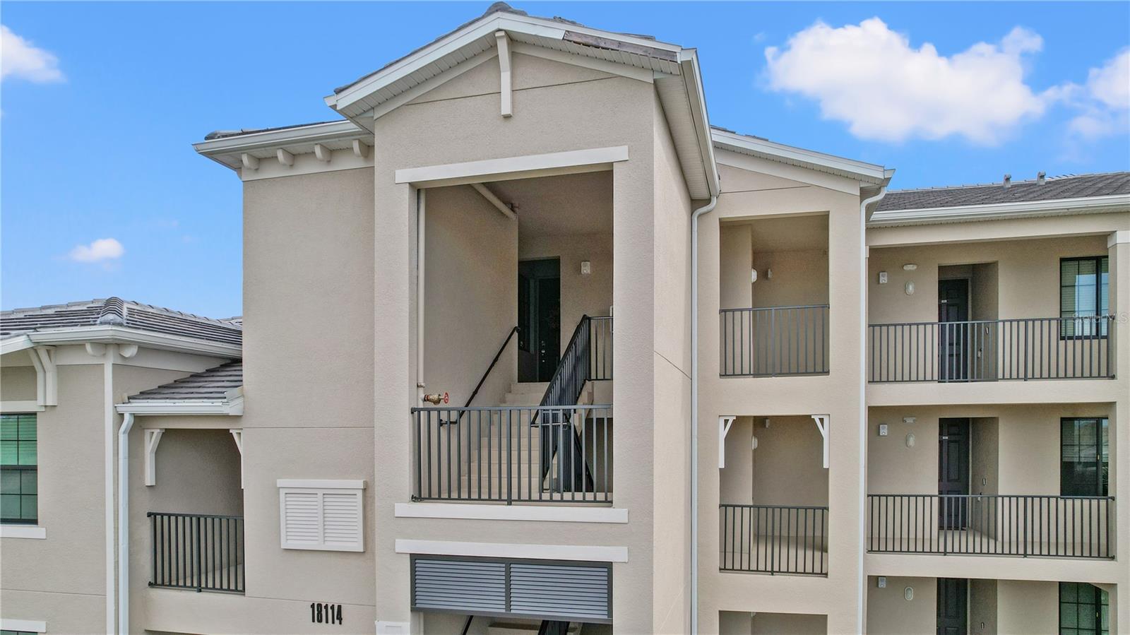 Photo of Listing #A4582415