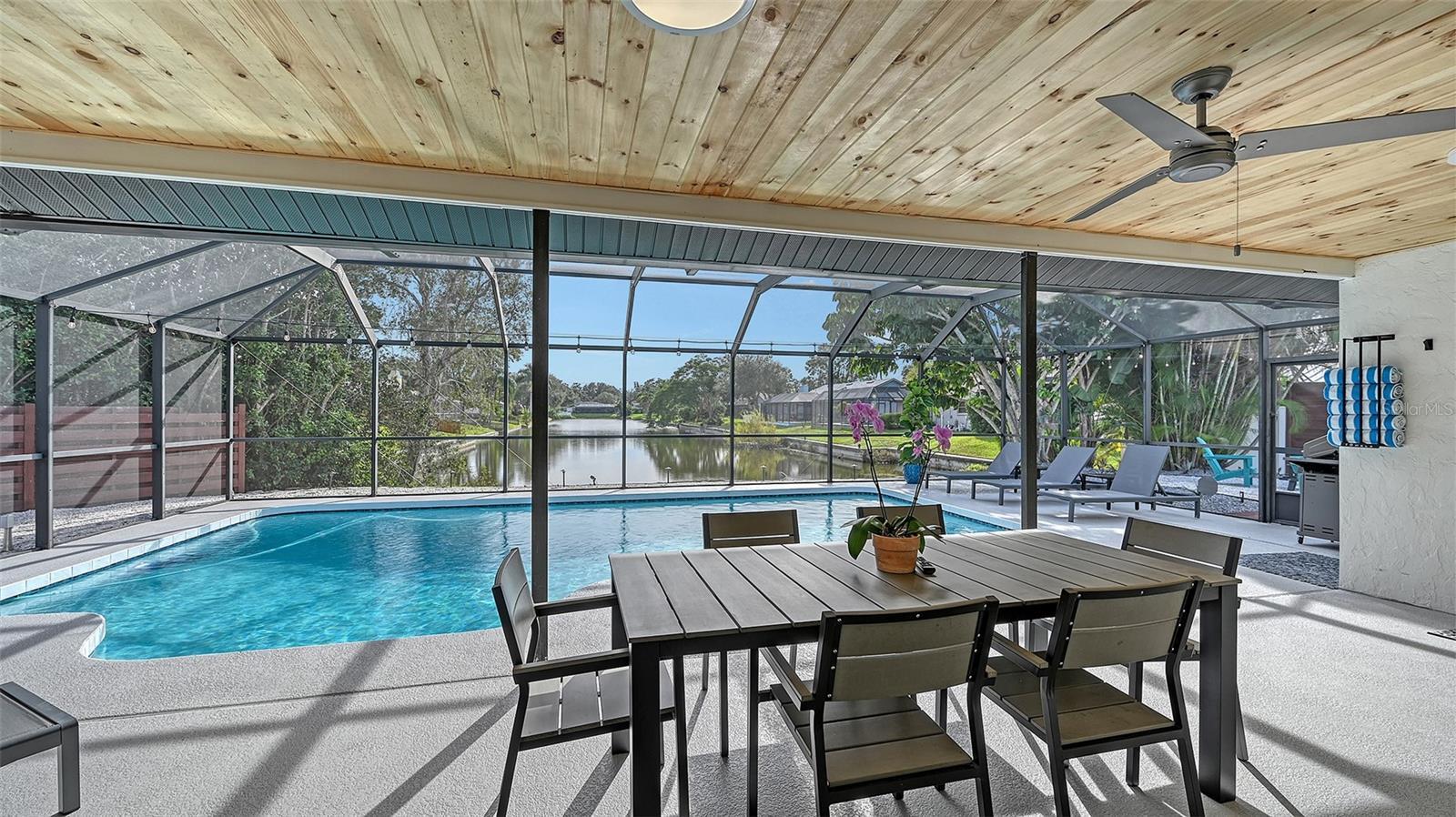 Photo of Listing #A4582894