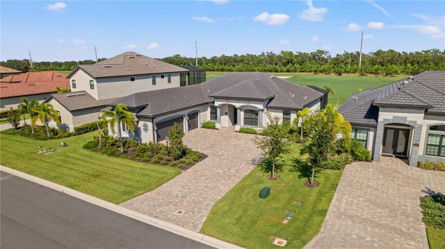 5623 Mulligan Way, LAKEWOOD RANCH